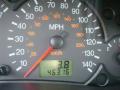 2007 Focus ZX3 SES Coupe #18