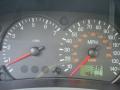 2007 Focus ZX3 SES Coupe #19