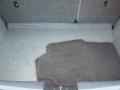2007 Focus ZX3 SES Coupe #20