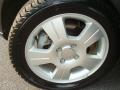 2007 Focus ZX3 SES Coupe #21