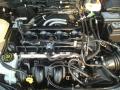 2007 Focus ZX3 SES Coupe #23