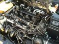 2007 Focus ZX3 SES Coupe #24
