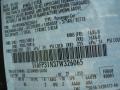 2007 Focus ZX3 SES Coupe #25