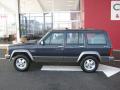 1991 Cherokee Laredo #2