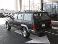 1991 Cherokee Laredo #3