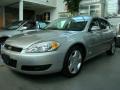 2007 Impala SS #2