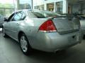 2007 Impala SS #3