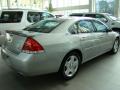 2007 Impala SS #4