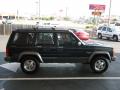 1991 Cherokee Laredo #6