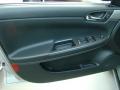 2007 Impala SS #6