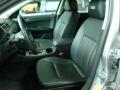 2007 Impala SS #7