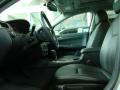 2007 Impala SS #8