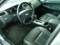 2007 Impala SS #9