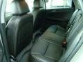 2007 Impala SS #10