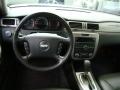 2007 Impala SS #11