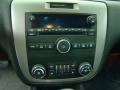 2007 Impala SS #12