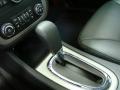 2007 Impala SS #13