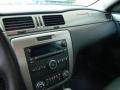 2007 Impala SS #14