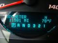 2007 Impala SS #15