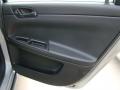 2007 Impala SS #16