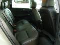 2007 Impala SS #17