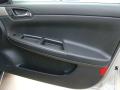 2007 Impala SS #18