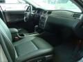 2007 Impala SS #19