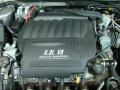 2007 Impala SS #20