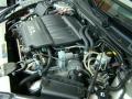 2007 Impala SS #21