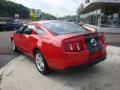 2010 Mustang V6 Premium Coupe #2