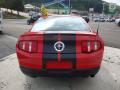 2010 Mustang V6 Premium Coupe #3