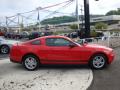 2010 Mustang V6 Premium Coupe #5