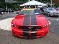 2010 Mustang V6 Premium Coupe #7
