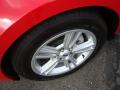 2010 Mustang V6 Premium Coupe #9