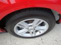 2010 Mustang V6 Premium Coupe #10