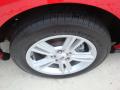 2010 Mustang V6 Premium Coupe #11