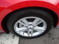 2010 Mustang V6 Premium Coupe #12