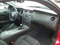 2010 Mustang V6 Premium Coupe #14