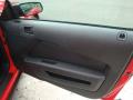 2010 Mustang V6 Premium Coupe #15