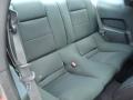 2010 Mustang V6 Premium Coupe #16