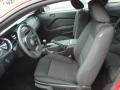 2010 Mustang V6 Premium Coupe #17