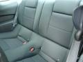 2010 Mustang V6 Premium Coupe #18