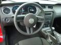 2010 Mustang V6 Premium Coupe #19