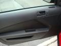2010 Mustang V6 Premium Coupe #20