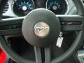 2010 Mustang V6 Premium Coupe #21