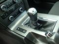 2010 Mustang V6 Premium Coupe #22