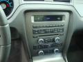 2010 Mustang V6 Premium Coupe #23