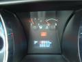 2010 Mustang V6 Premium Coupe #25