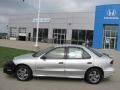 2000 Sunfire SE Sedan #2