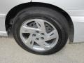 2000 Sunfire SE Sedan #3